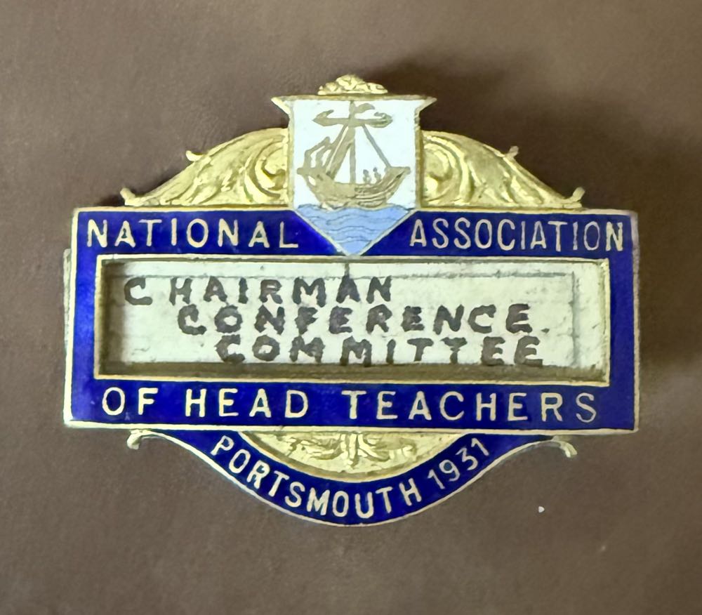 4. 20yr WCE Member V1