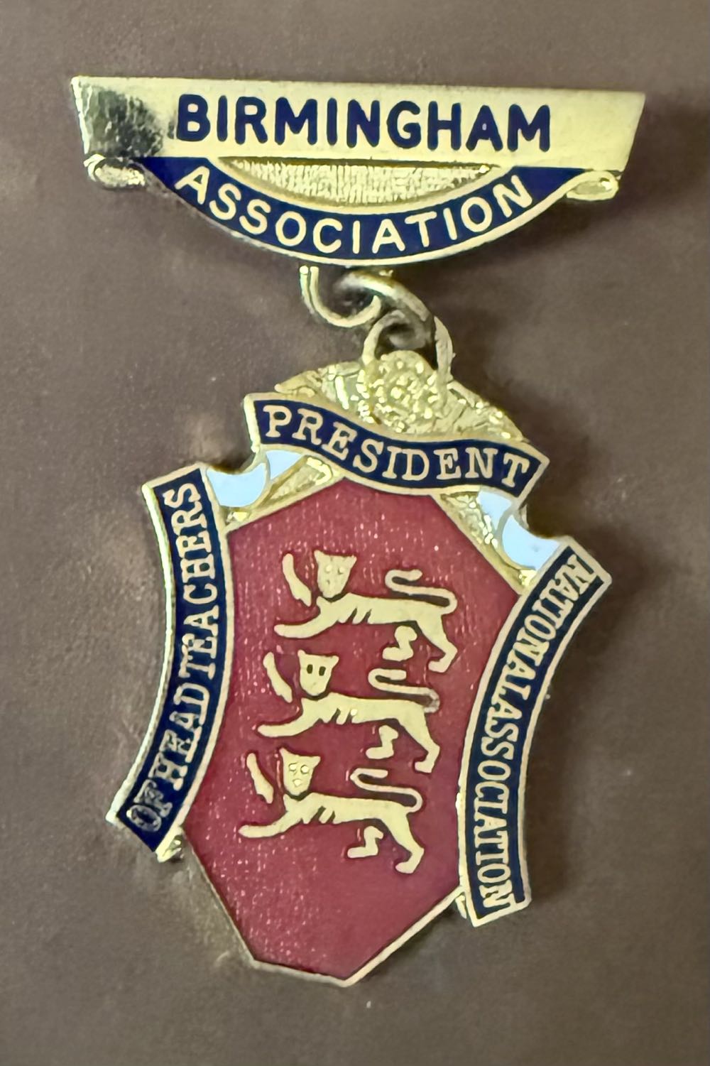 Graphical, Paper and Media Union - Leeds and Central Yorkshire Branch Committee