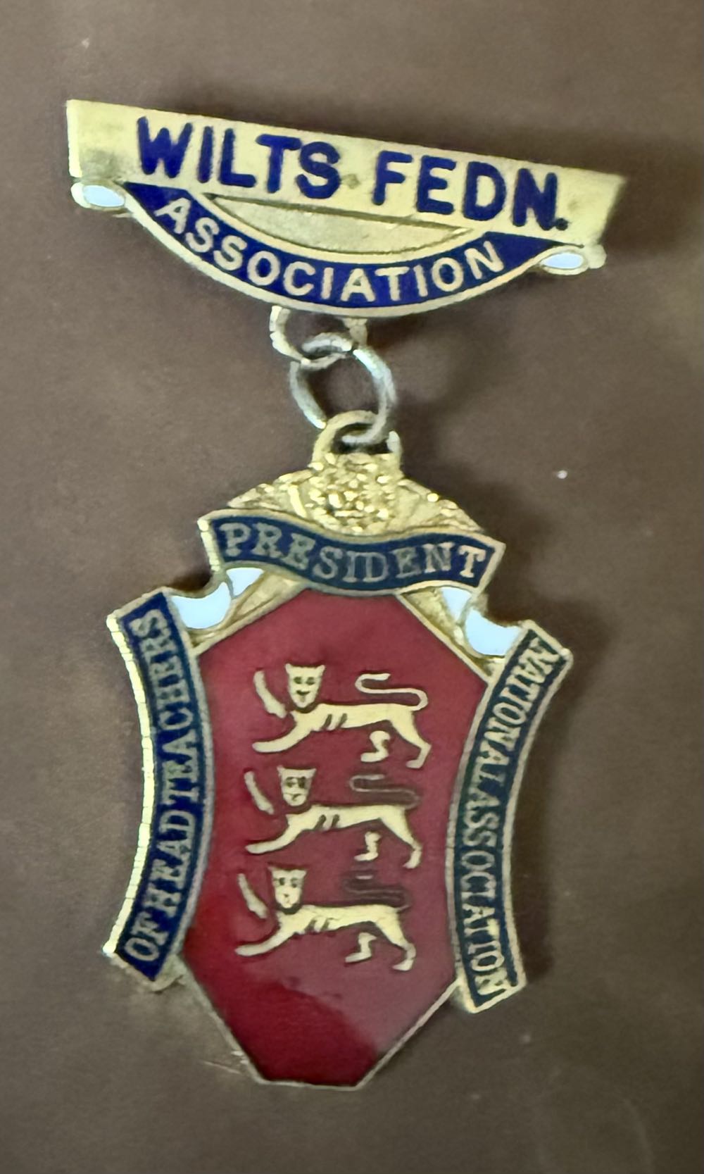 UNISON - NHS 60th Anniversary