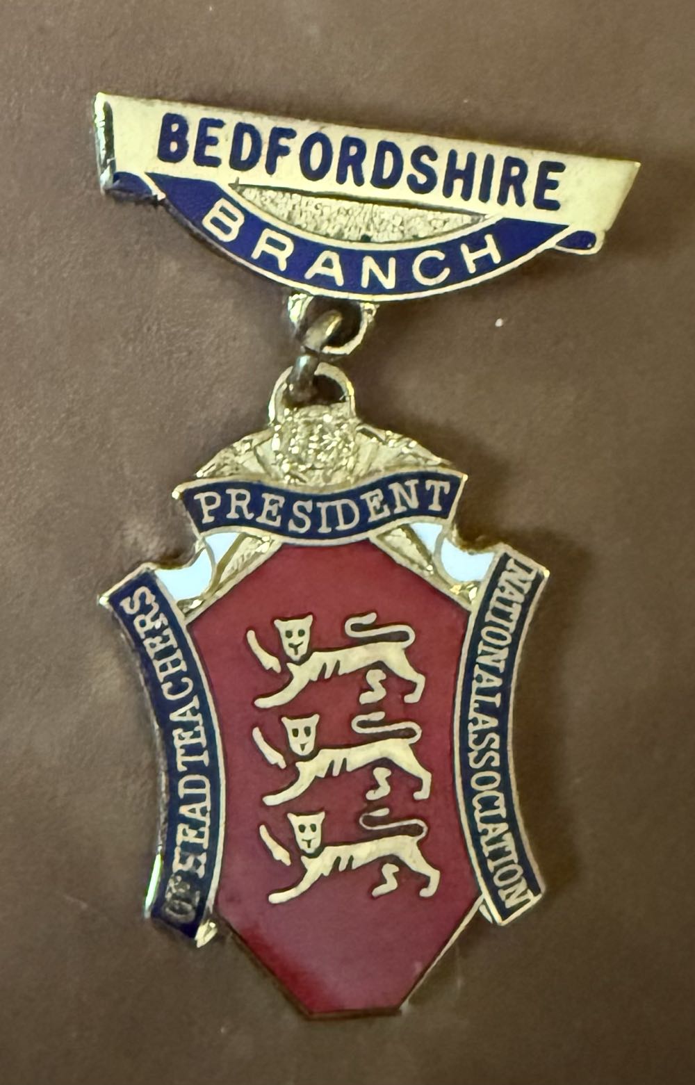 Iron and Steel Trades Confederation - Biennial Delegate Conference 2002