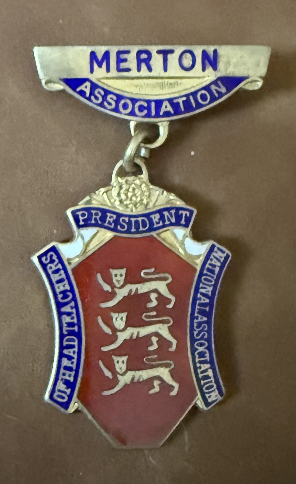 Union of Shop, Distributive and Allied Workers - Tackling Racism