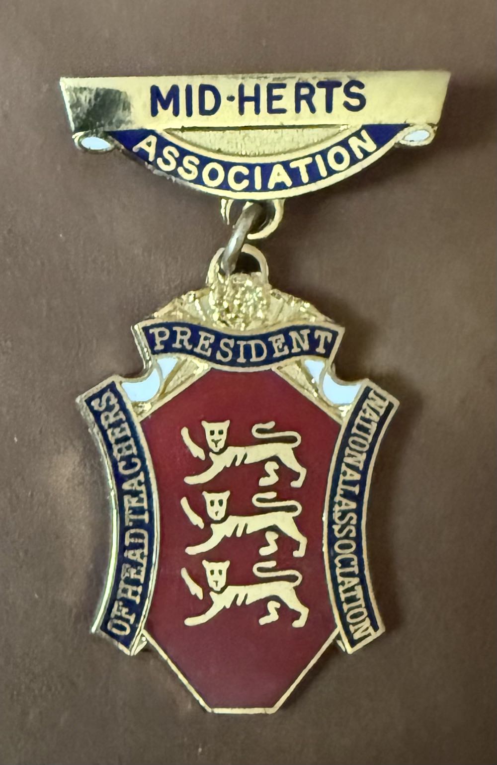 Union of Communication Workers - Insurance Society