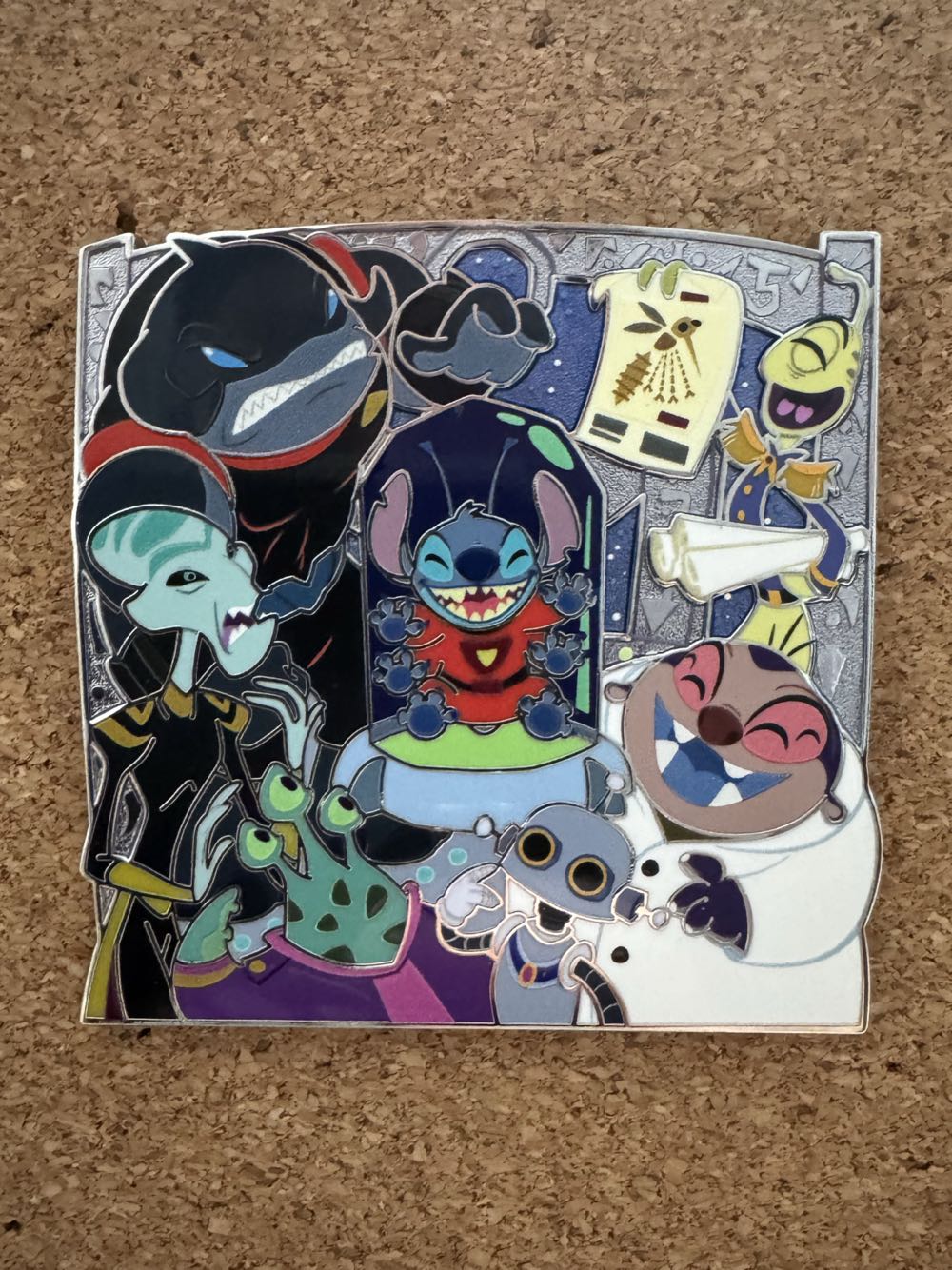 Celebrate Today Read A Book Day