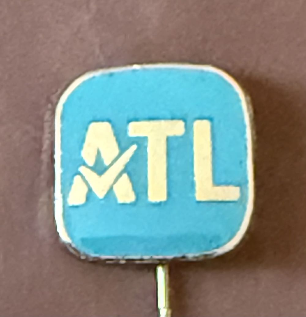 Candy Apple - Witch Minnie Mouse