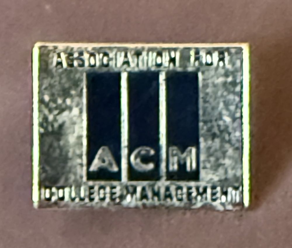 National Union of Stove Grate Workers