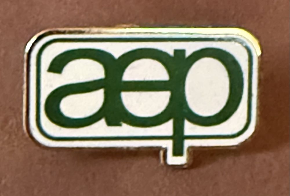 National Union of Boot and Shoe Operatives