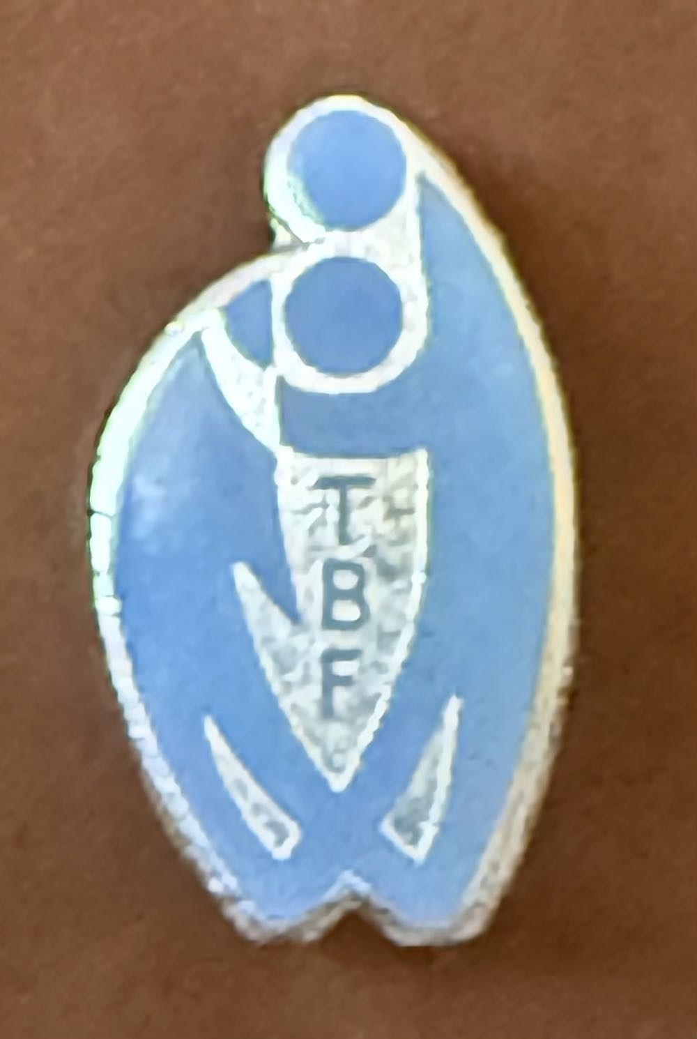 British Medical Association - Plymouth 1938 Honorary Secretary South Western Branch