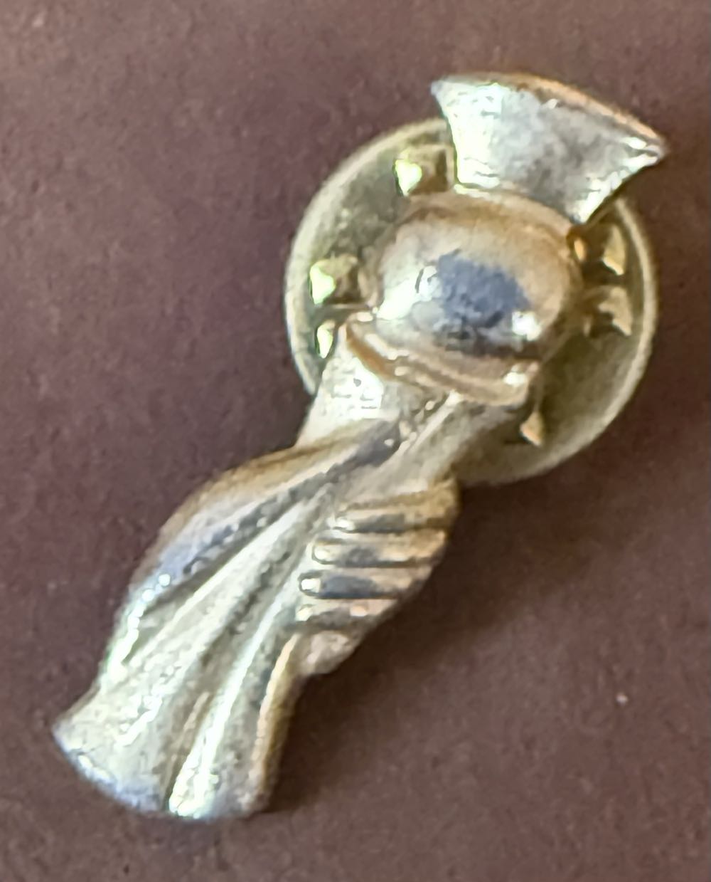 Union of Construction, Allied Trades and Technicians - Yorkshire Region