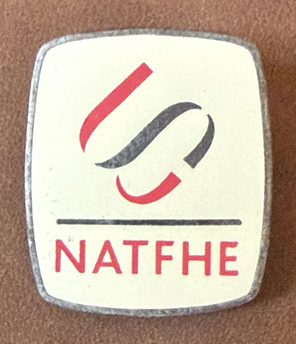 United Road Transport Union