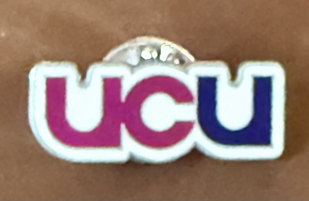 Union of Shop, Distributive and Allied Workers - A Century of Service