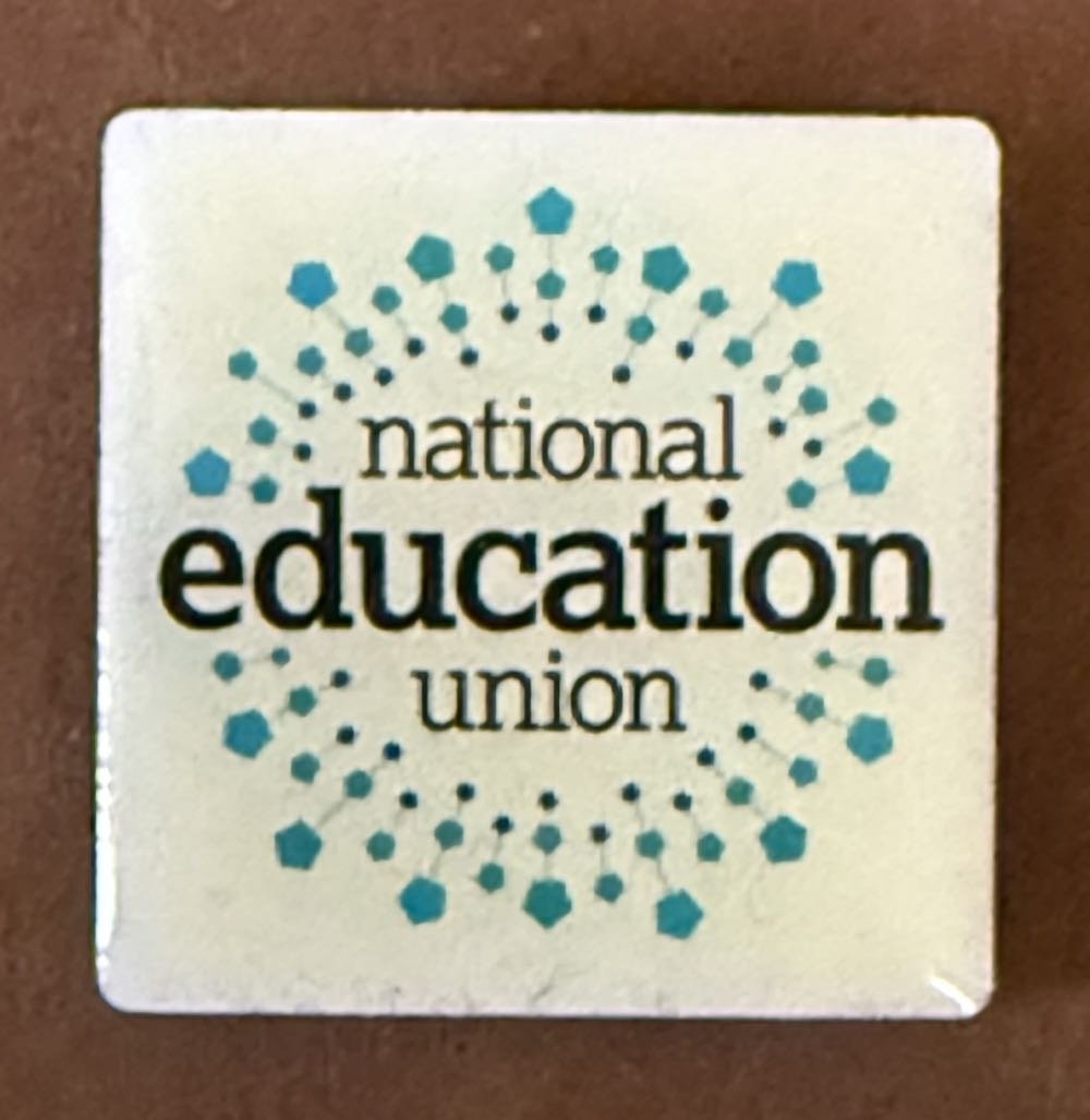 Sweet Dreams - Lucifer