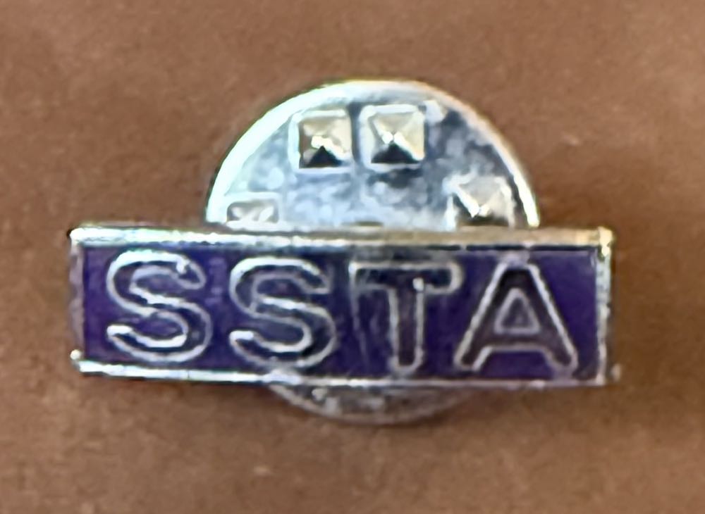 Public and Commercial Services Union - Revenue and Customs Hardship Fund