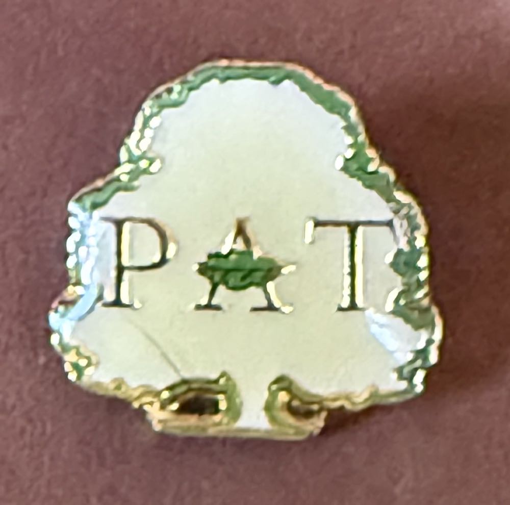 Unite - Construction