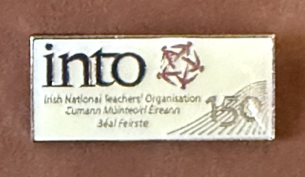 Public Services, Tax and Commerce Union - Yes