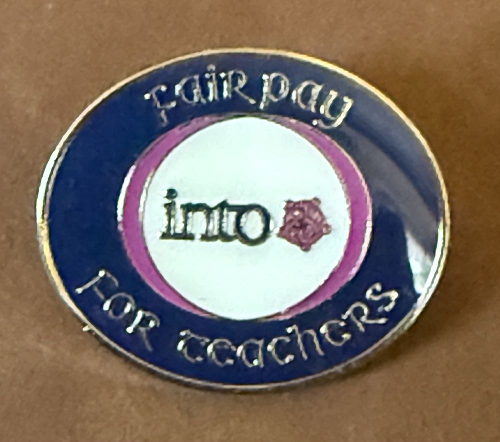 Chartered Society of Massage and Medical Gymnastics