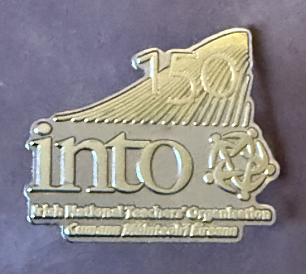 54th Anniversary Disneyland