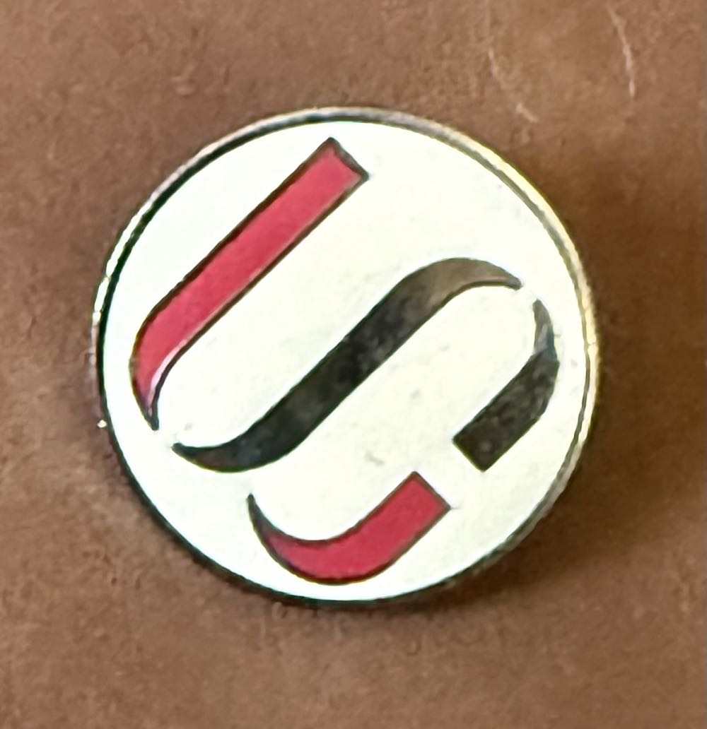 NASUWT - The Teachers’ Union - Centenary