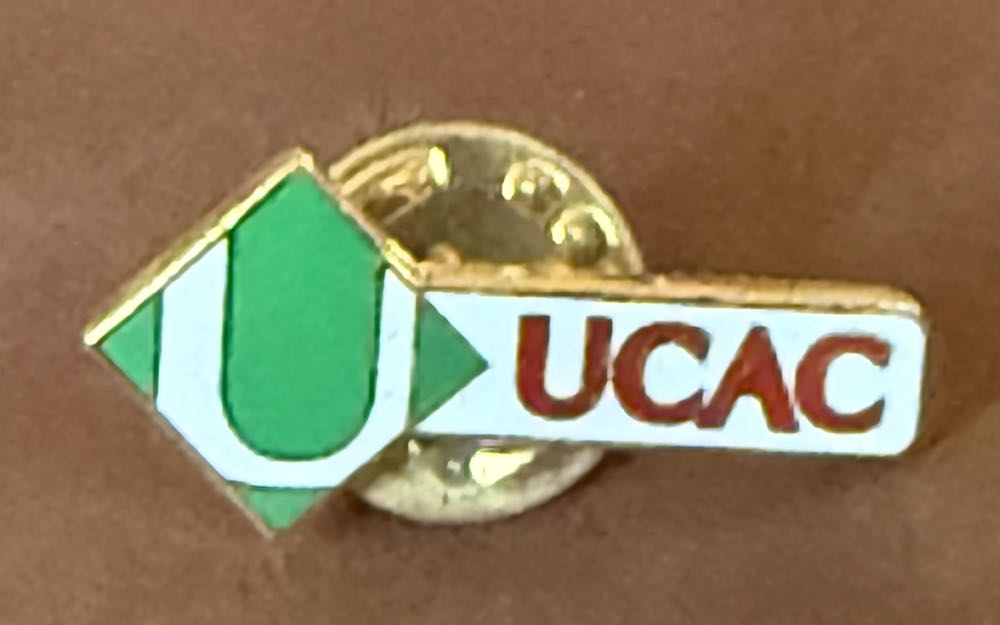 Liverpool Horsemen and Motormen Union