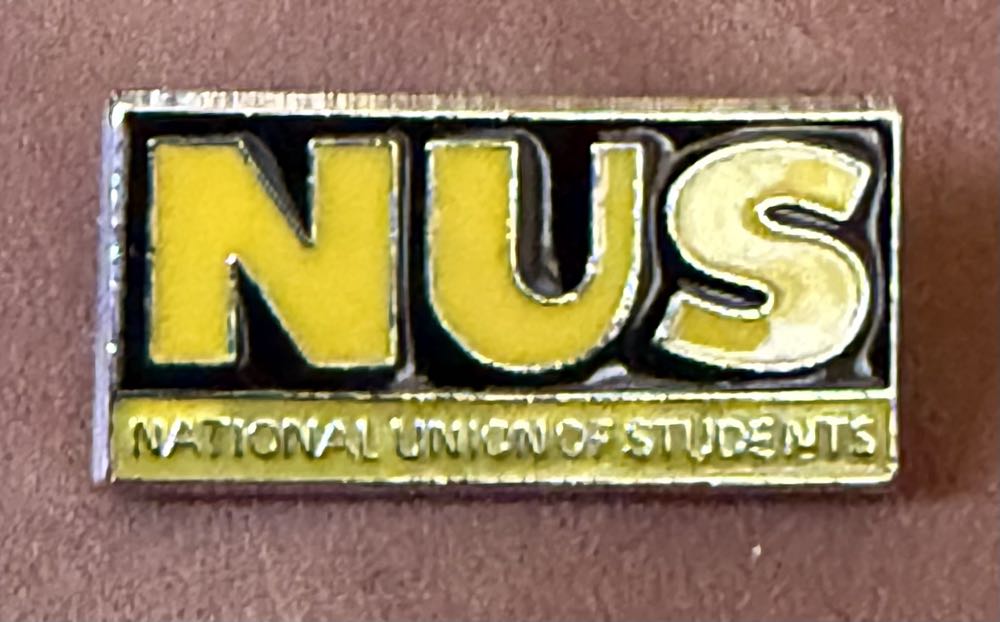 UNISON - Retired Members Group