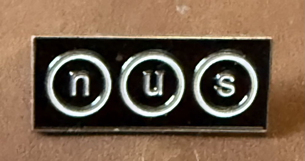 Civil Service Clerical Association