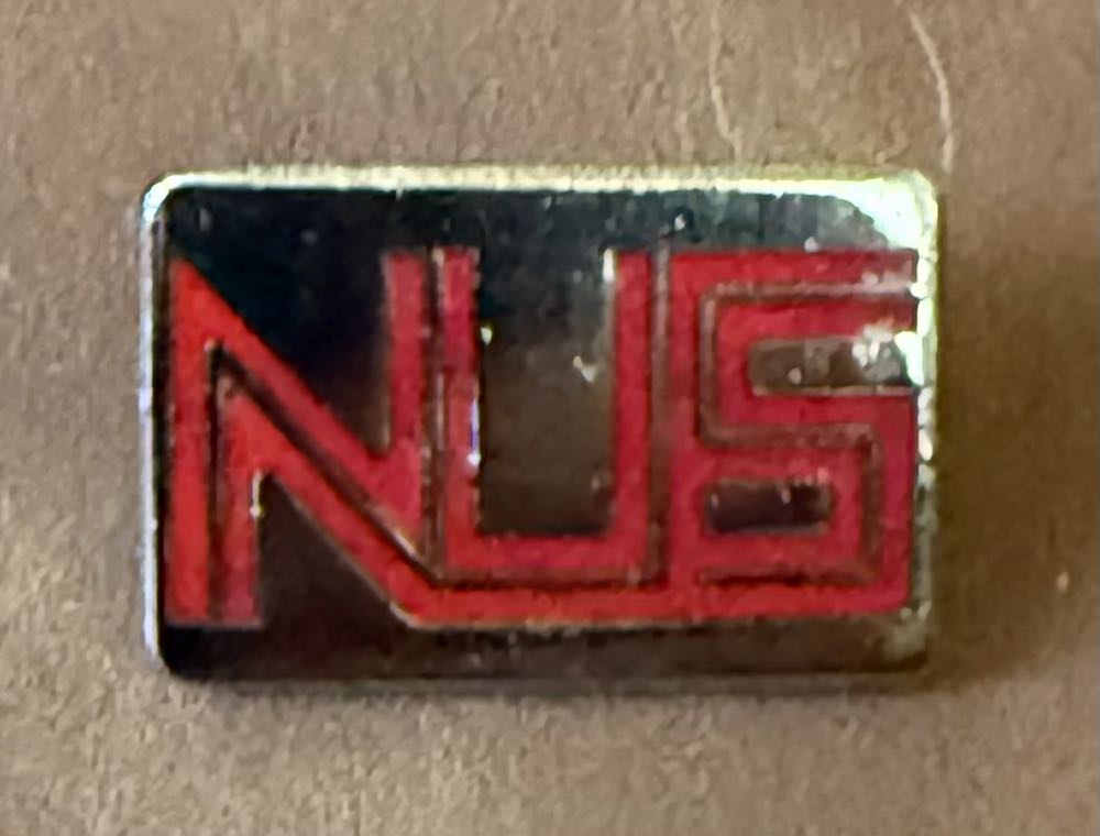 LFLY Hercules Vase - Muses