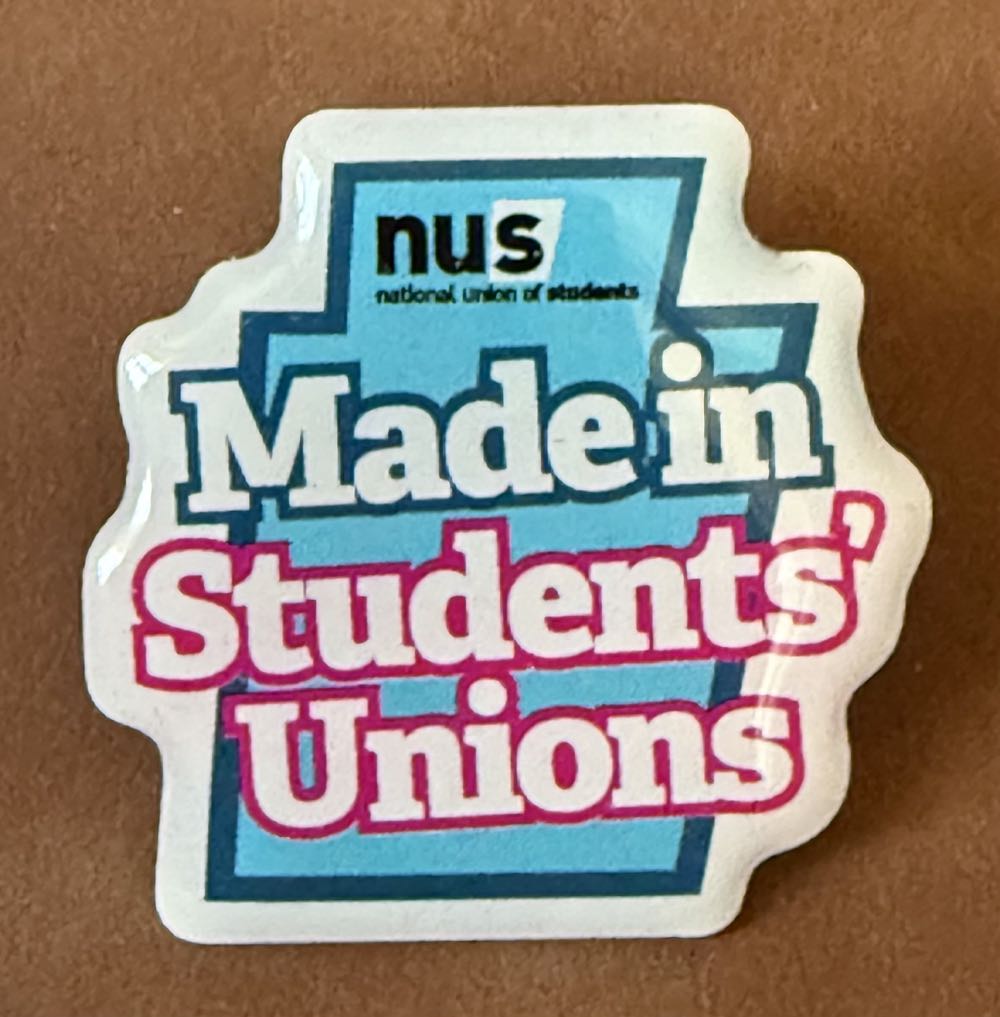 Stylized Supporting Cast - Aladdin