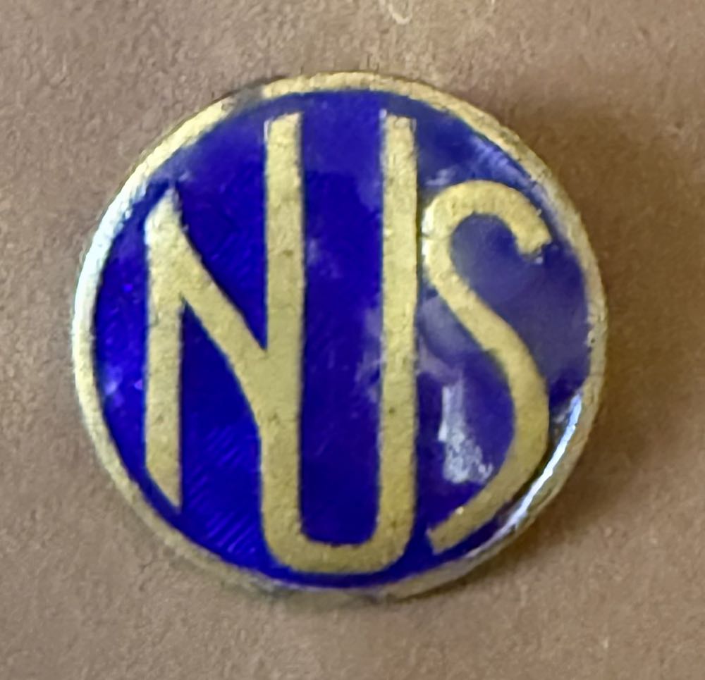 Prison Officers Association - 70th Anniversary