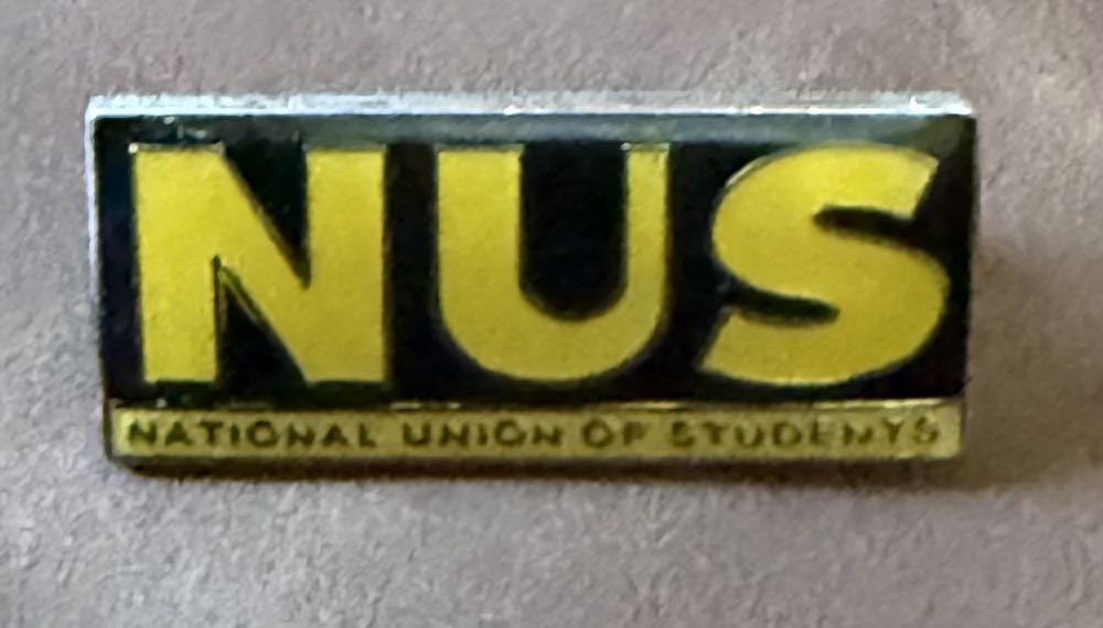 Munchlings S3 - Mochi