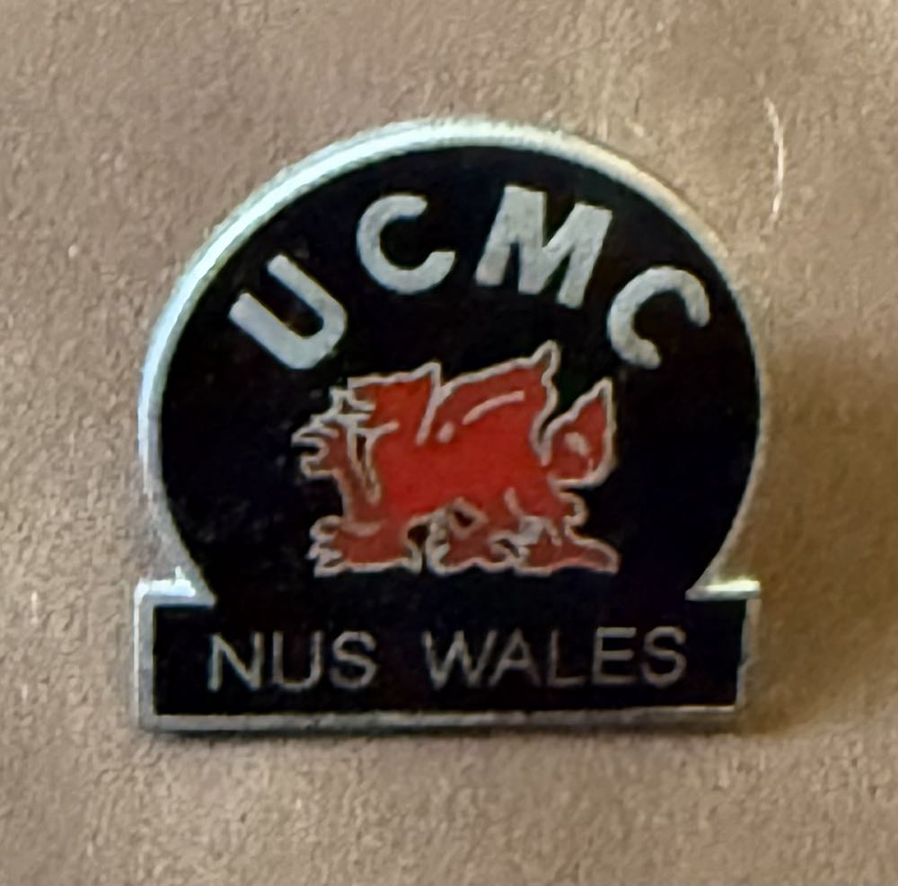 Public and Commercial Services Union - Scotland