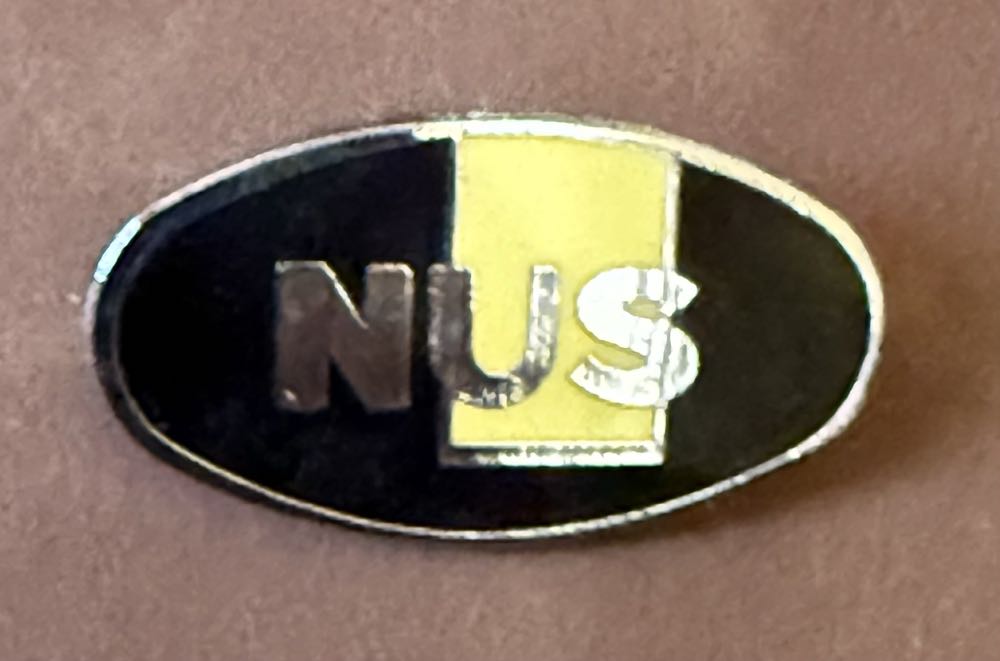 National Union of Students - East Midlands Region