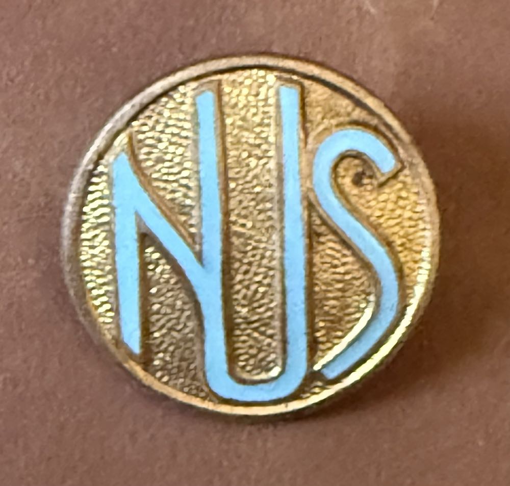 Union of Construction, Allied Trades and Technicians - Midland Region