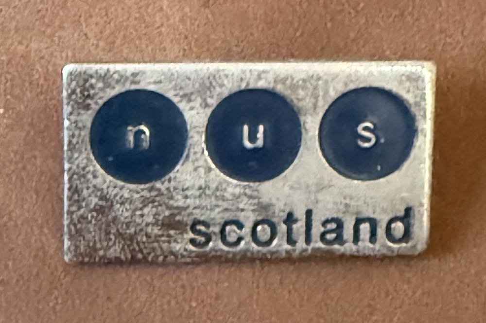 Megara Swing Artland