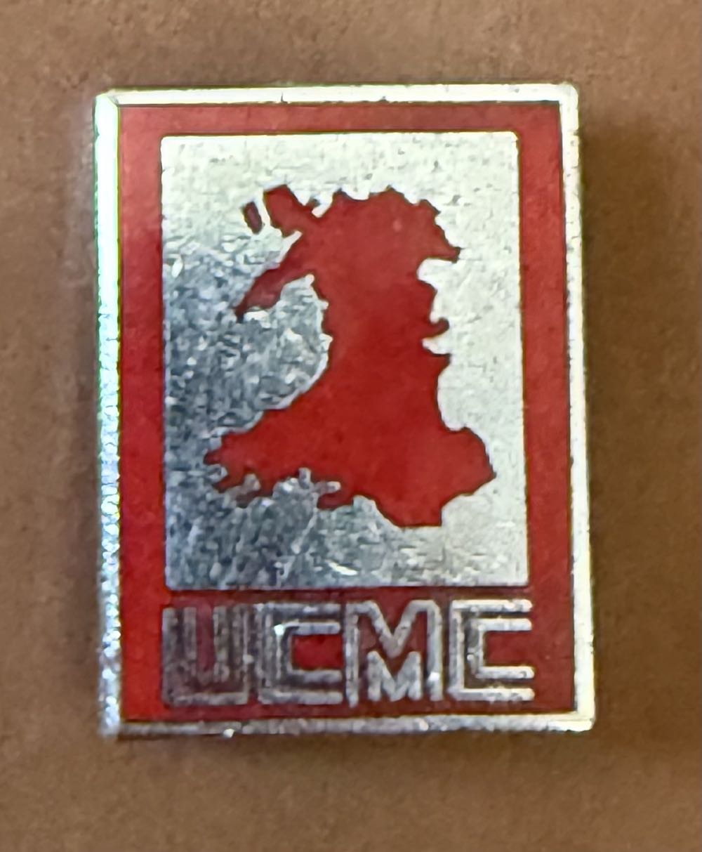 Labour Party - A Future Fair for All 2010