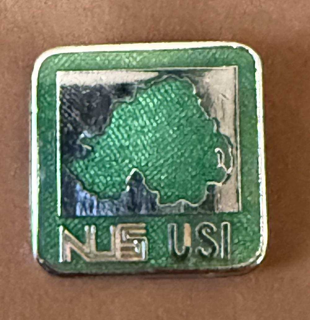 Red Arrows 50 Display Seasons