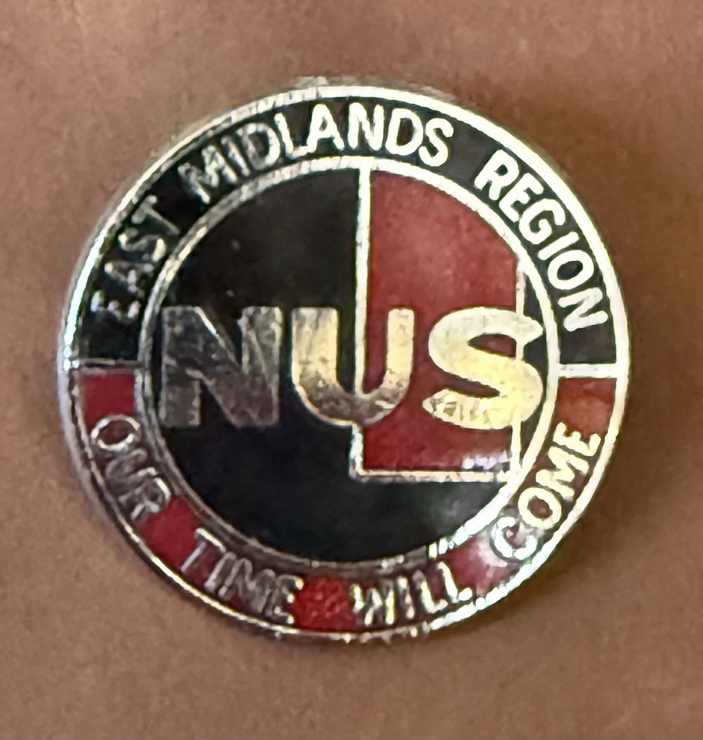 Trades Union Congress - 1969