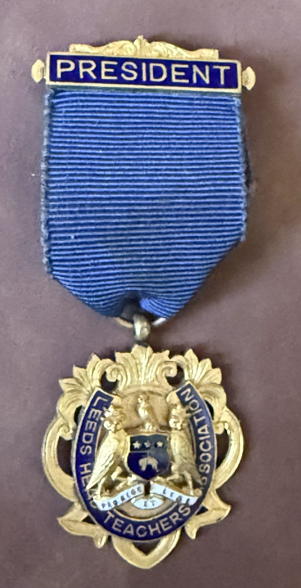 National Union of the Footwear, Leather and Allied Trades - Eastbourne 1975