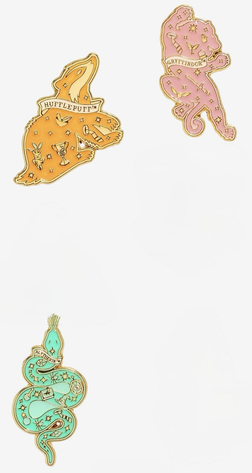 LFLY Cowboy Boot - Pluto