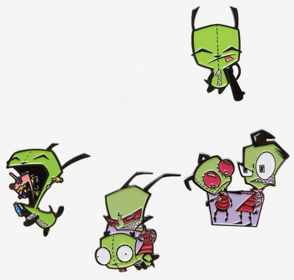 Princess Once Upon A Time