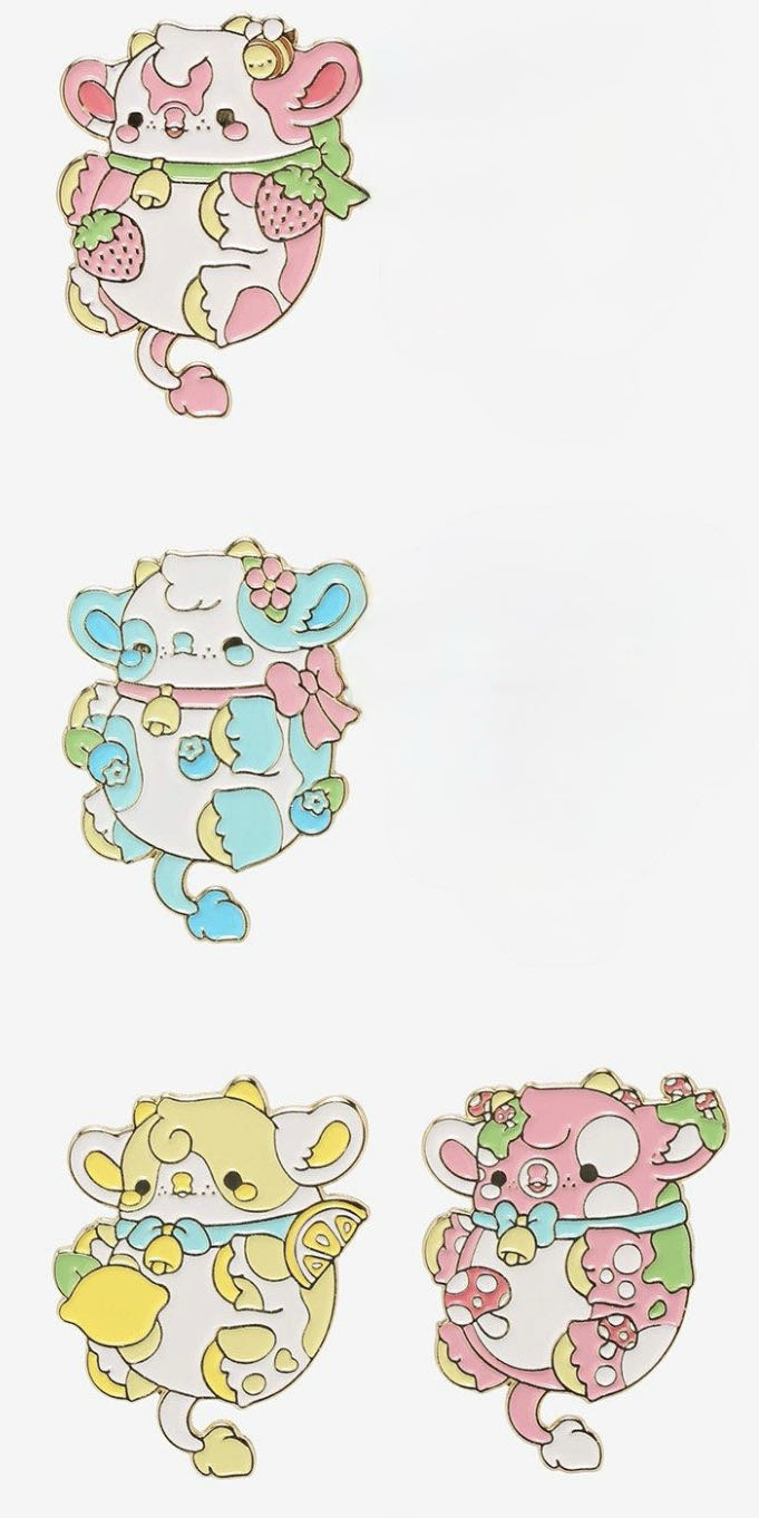 Union of Communication Workers