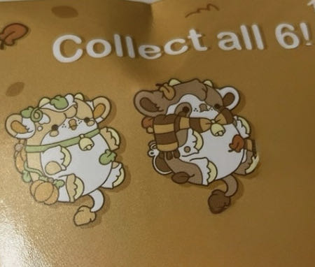 Chesterfield and District Trades Union Council - May Day 1992