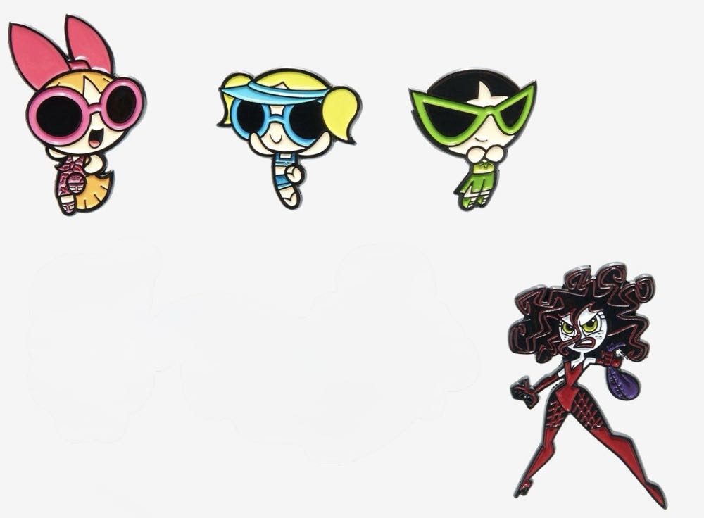 Labour Party - Wales