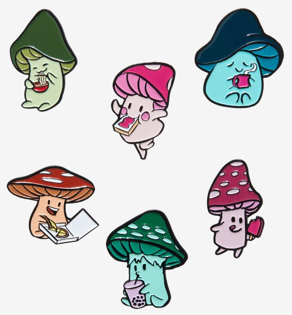 Union of Shop, Distributive and Allied Workers - Annual Delegate Meeting 1984 Official