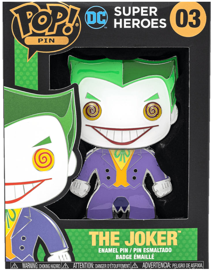 Hard Rock Cafe New Orleans Mardi Gras Pin