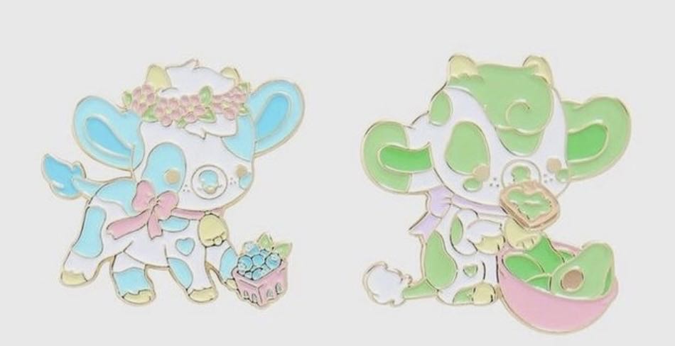 Society of Graphical and Allied Trades - Manchester Central Branch 40 Years