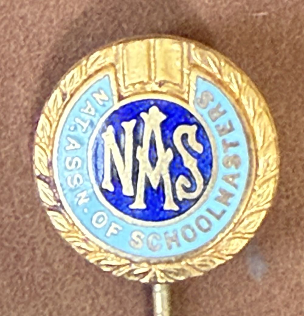 Graphical, Paper and Media Union