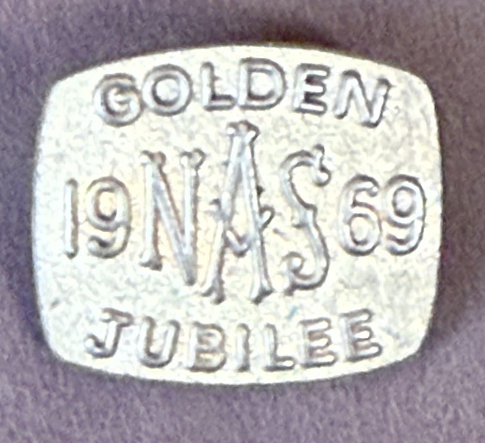 2008 July Fourth Cast Member