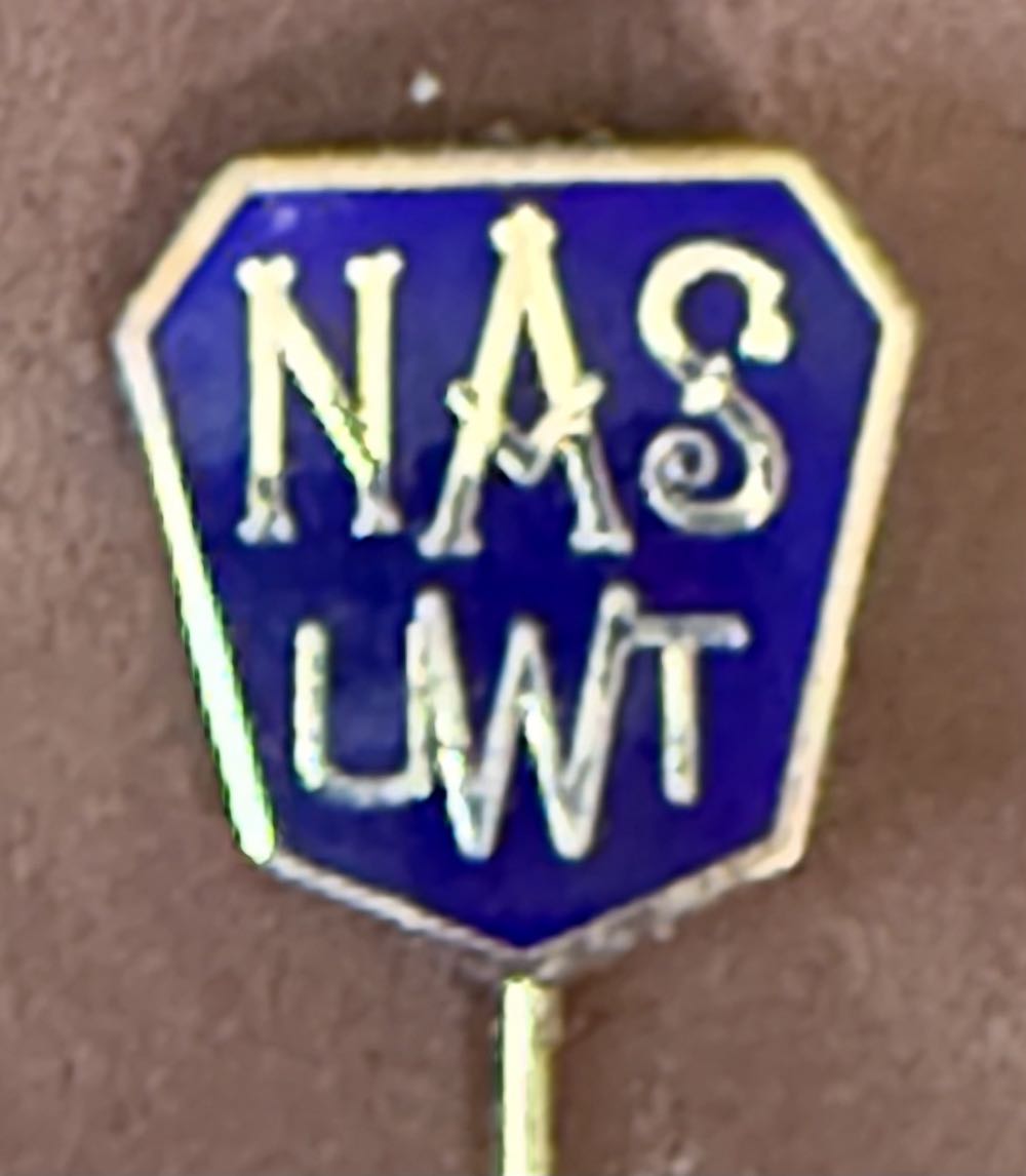 Prison Officers Association - Northern Ireland