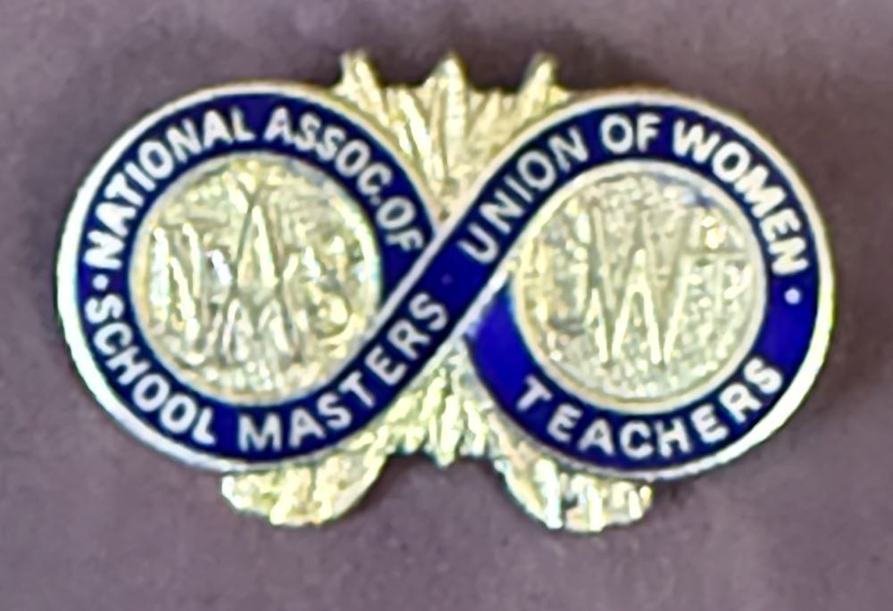 Character Cluster 2025: Aladdin