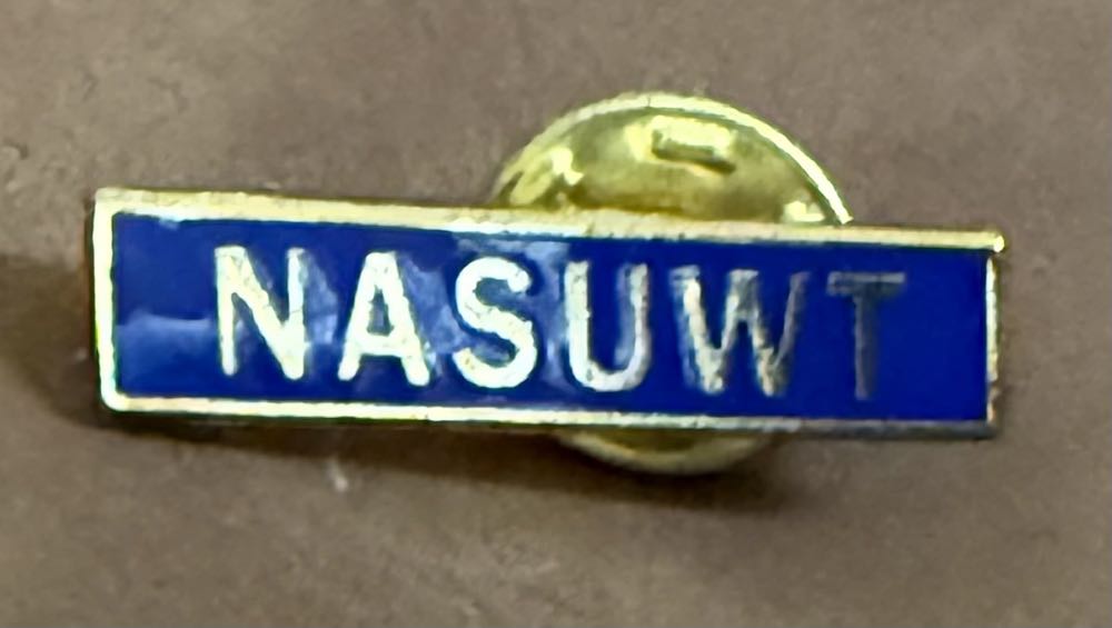 Villain Mickey Icon - Evil Queen