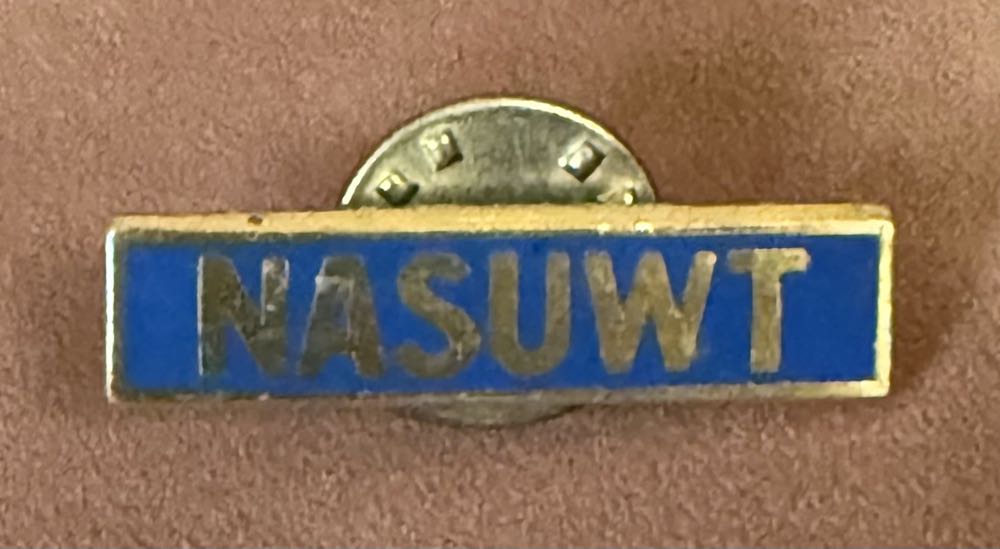 National Union of Seamen - Annual General Meeting London 1958